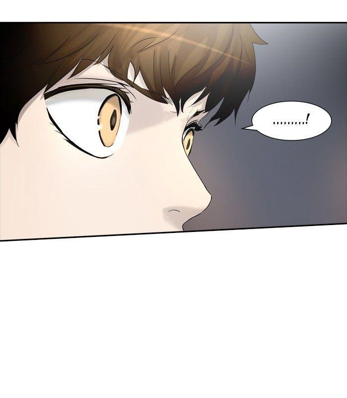 Tower Of God, Chapter 349 image 082